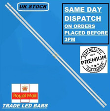 UK NEW SAMSUNG LED KIT