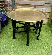 Large Vintage/ Antique