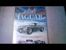 M & S Classic - Story of The