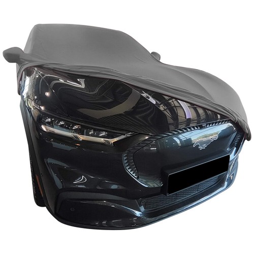 Indoor car cover fits ford - fits,