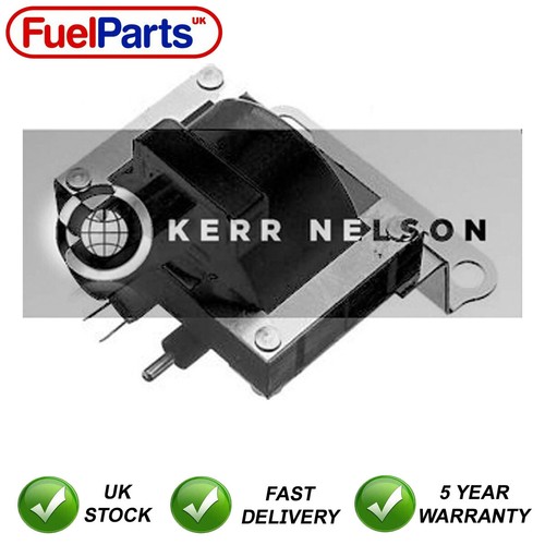 Kerr nelson ignition coil - nelson,
