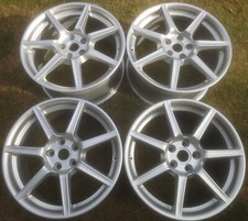 XV8 GENUINE MINT 19" ASTON