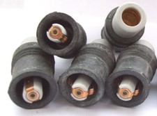 5 X NEW ORIGINAL FORD