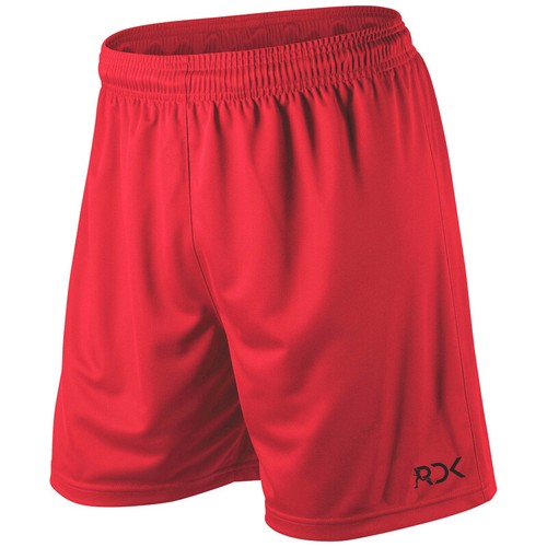 Rdk mens football - rdk,