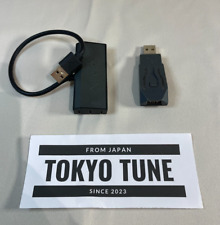 XIM APEX PS4 PS3 Mouse