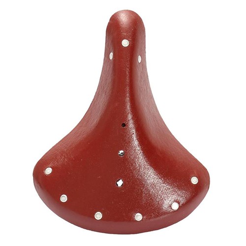Retro classic leather beach - retro,