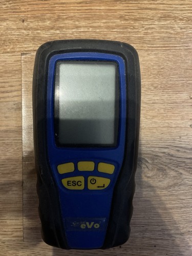 Anton sprint evo - sprint, 2