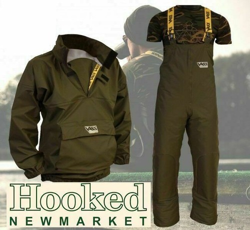 Vass 175 khaki lightweight - 175,