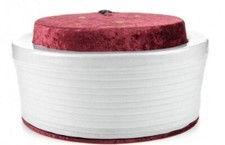 Imam Turban  prayer hat Turkey İslamic cap Turkish Style