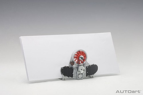 Letter holder porsche - porsche, 911