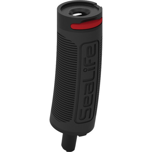 Sealife flex connect grip for - flex-connect,