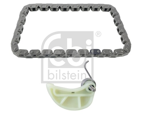 Febi bilstein 170308 - febi,