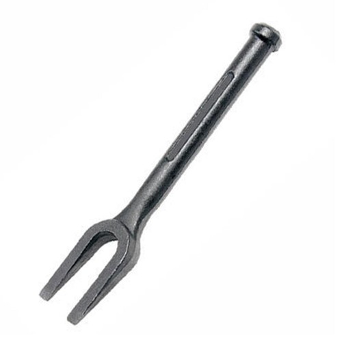 Pickle fork tool heavy - pickle, duty