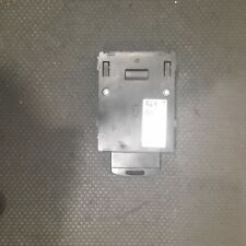 2010 RENAULT MEGANE MK3