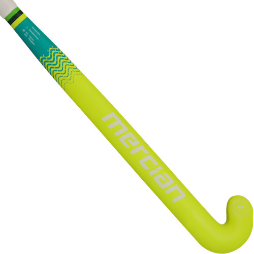 Mercian hockey genesis - hockey, cf5