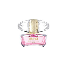 Versace Bright Crystal Parfum