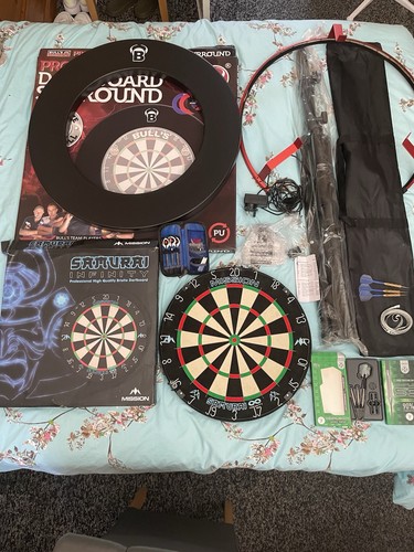 Dart board darts stand - darts, stand/