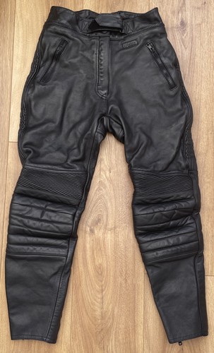 Weise ladies leather - weise,
