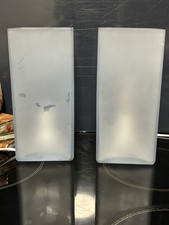 Pair of Vintage 1990's IKEA