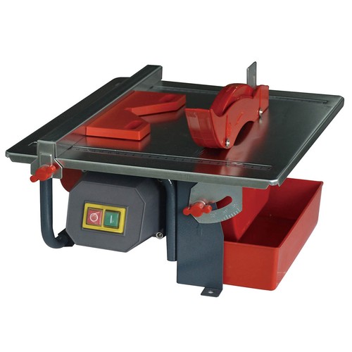 Performance power tile - power,