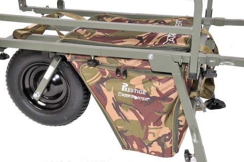 Carp porter mk2 drop - mk2, in