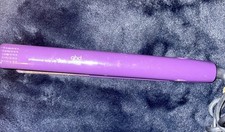 GHD Purple 4.2B Jemelia