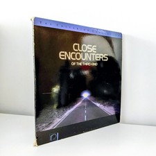 Criterion Collection Close