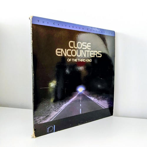 Criterion collection close - criterion,