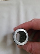 Rover 75 Mg Zt Saloon Mk1