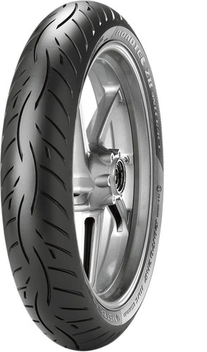Metzeler 120 70zr17m ctl - metzeler, 120/70zr17m/ctl
