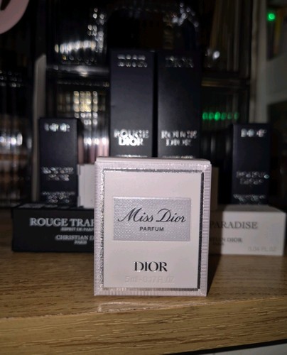 Dior miss - dior,