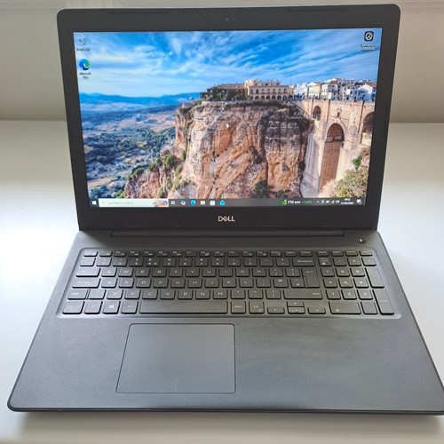 Dell latitude 3590 - dell,