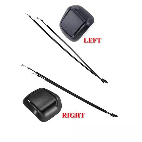 For ford fiesta mk6 - mk6, 3