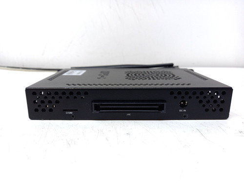 Verypc 1521060 mini - verypc,
