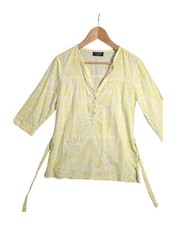 Principles Womens Cotton Top