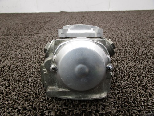 Cs90 cylinder head b7782 - head, s90