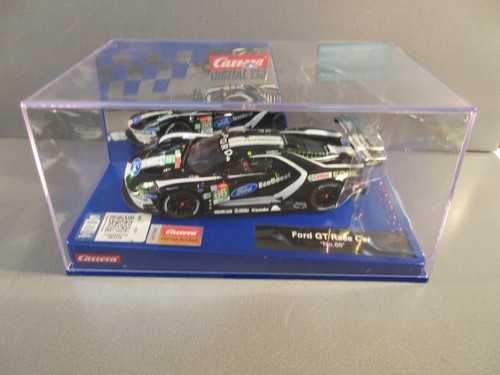 Carrera digital 132 - carrera, 20030970