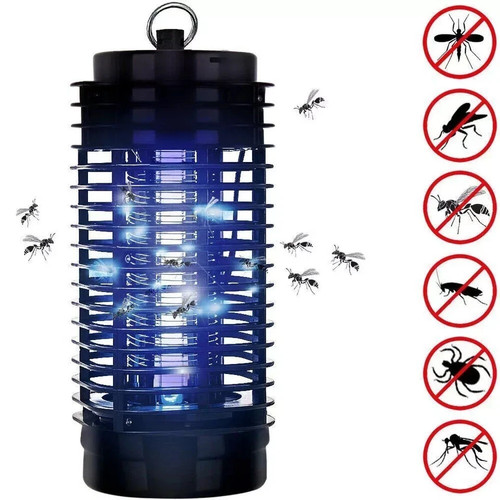 Electric fly bug mosquito - electric,