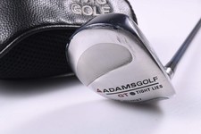 Adams Tight Lies GT 2 #7 Wood