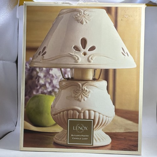Lenox linen closet - lenox, tea
