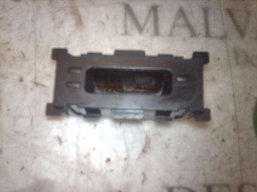 Multifunction switch 5287393 - multifunction, /