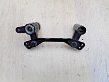 XTM XT2 Steering Assembly