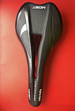 BLACK SELLE ITALIA MOST