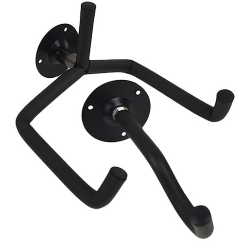 Set guitar ukulele wall - ,