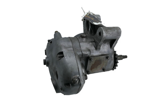 Burman bsa c11 c12 c11g - burman,