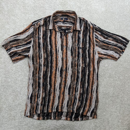 Gabicci mens shirt medium - mens, m