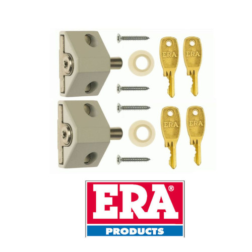 Era patio push - 2,