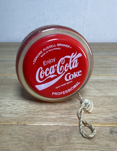 Coca cola advertising russell - advertising,