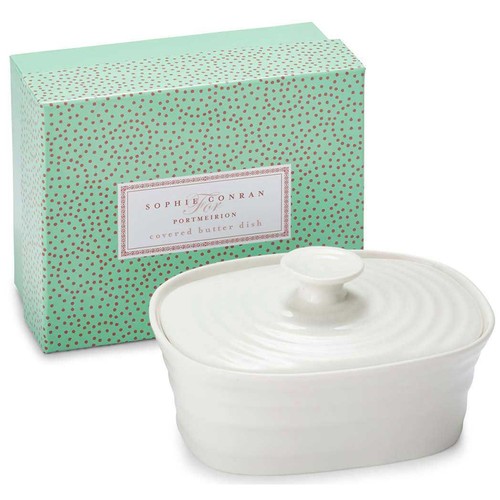 Portmeirion sophie conran - portmeirion,