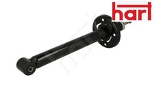 REAR SHOCK ABSORBER 805 308